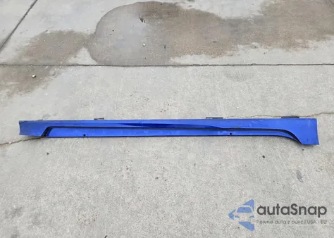 2016 Toyota Prius из США, поврежденный, VIN JTDKARFUXG3506951